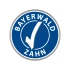 Logo Bayerwaldzahn MVZ GmbH