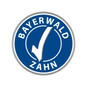 Bayerwaldzahn MVZ GmbH Perlesreut