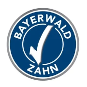 MVZ Zwiesel