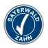 Logo Bayerwaldzahn MVZ Zwiesel
