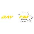 BayFm Facility Management M&uuml;nchen