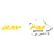 Logo BayFm Facility Management