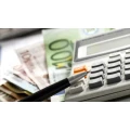 Bayh & Partner Steuerberater Wirtschaftspr&uuml;fer Partnerschaft mbB Waiblingen