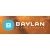 Logo BAYLAN Heizung & Sanitär Meisterbetrieb