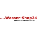 Bayoo Trading UG (haftungsbeschränkt) - Wasser-Shop24 Mainaschaff