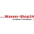 Logo Bayoo Trading UG (haftungsbeschränkt) - Wasser-Shop24