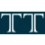 Logo Bayrak Transporte