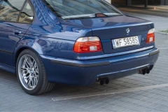 Bayraktar Dortmund
