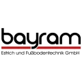 Bayram Estrich und Fu&szlig;bodentechnik GmbH N&uuml;rnberg
