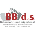 Bayratar Kernbohrungen Oberhausen
