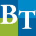 Logo Bayreuth Marketing & Tourismus GmbH