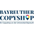 Bayreuther-copyshop Bayreuth