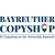 Logo Bayreuther-copyshop
