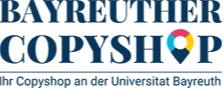 Bayreuther-copyshop Bayreuth