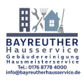 Bayreuther Hausservice Bayreuth