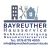 Logo Bayreuther Hausservice