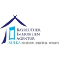 Bayreuther Immobilien Agentur Kulka Bayreuth