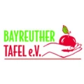 Logo Bayreuther Tafel e.V.