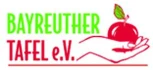 Logo Bayreuther Tafel e.V.