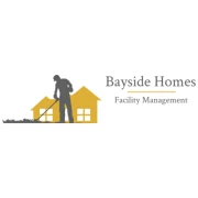 Bayside Homes Hildesheim