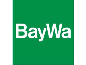 BayWa Bauund Gartenmarkt Karlstadt Öffnungszeiten