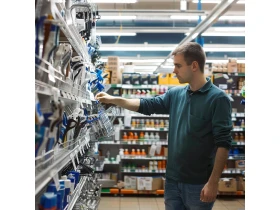 BayWa Baumarkt Aschaffenburg Öffnungszeiten Telefon