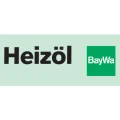 BayWa AG Heiz&ouml;l Bamberg