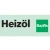 Logo BayWa AG Heizöl