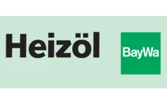 BayWa AG Heiz&ouml;l Bamberg