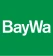 Logo BayWa AG Baustoffe
