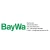 Logo BayWa AG