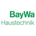 BayWa Haustechnik GmbH Bad T&ouml;lz