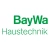 Logo BayWa Haustechnik GmbH