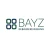 Logo BayzGebäudereinigung