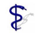 Logo BAZ-Betriebsarztzentrum Otto GmbH