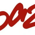 Logo baz Fitness u. Wellness