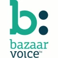 Logo Bazaarvoice Ltd.