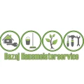Bazaj Hausmeisterservice B&uuml;hl