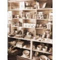 Bazar Cuisine M&uuml;nchen