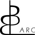 BB-ARC Architektur und Ingenieurb&uuml;ro Wiesbaden
