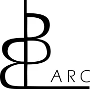 BB-ARC Architektur und Ingenieurbüro Wiesbaden