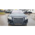 Bb-autowelt Gbr Balingen