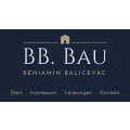 BB. Bau Aachen