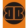 BB Bauschutt Brecher GmbH Holger Koppitz Visselh&ouml;vede