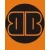 Logo BB Bauschutt Brecher GmbH Holger Koppitz