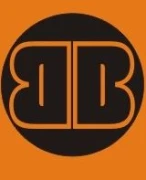 BB Bauschutt Brecher GmbH Holger Koppitz Visselh&ouml;vede