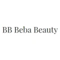 BB BEBA BEAUTY Berlin