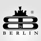 Logo BB by Berlin GmbH