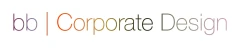 Logo bb Corporate Design Bettina Burkardt
