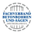 BB-Diamant Kernbohrungen Bockhorn